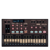 KORG Volca FM
