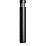 Audio-Technica AT2031