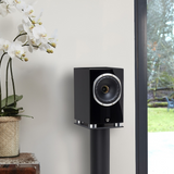 Fyne Audio F500SP - Piano Gloss Black