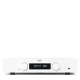 HEGEL H190 - White