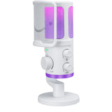 Fifine AM6 - White