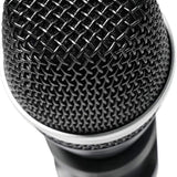 AKG D5C