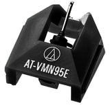 Audio-Technica AT-VMN95EBK
