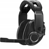 Sennheiser GSP 670
