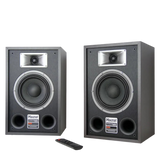 Magnat Transpuls 800A - Black