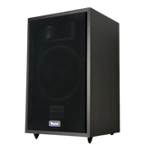 Magnat Transpuls 800A - Black