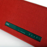 Yamaha YAS-109 - Red