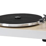 Crosley T170 Shelf System White