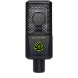 Lewitt LCT 240 Pro - Black
