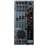 XONE by Allen & Heath :2D
