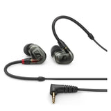 Sennheiser IE 400 PRO - Black
