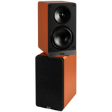 ELAC Debut ConneX DCB41 - Orange
