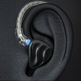 FIIO FH3 Black