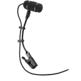 Audio-Technica PRO35