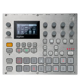 Elektron Digitakt - e25 Remix Edition