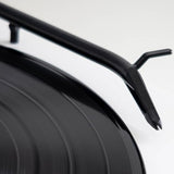 Tone Factory Turntable - Satin Black