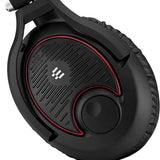 EPOS GAME ZERO 3.5mm