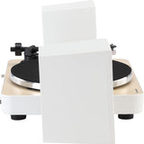Crosley T170 Shelf System White