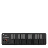 KORG NANOKEY2 - Black