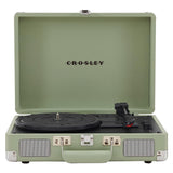 Crosley Cruiser Deluxe - Mint