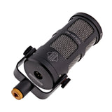 Sontronics Podcast Pro - Black
