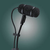 Audio-Technica PRO35