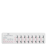 Korg NANOKONTROL2 - WH