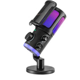 Fifine AM6 - Black