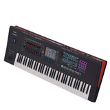 Roland Fantom 7