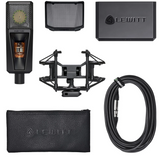Lewitt PURE TUBE Studio