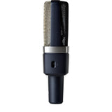 AKG C214