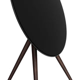 Bang & Olufsen Beosound A9 5.G - Black Anthracite