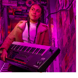 Roland Fantom-06