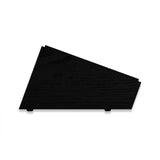 Klipsch Reference R-40SA Black