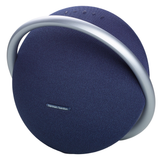 Harman Kardon Onyx Studio 8 - Blue