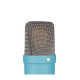 Rode NT1 Signature - Blue