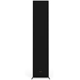 Klipsch Reference R-600F Black