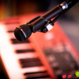 Beyerdynamic M 88 TG