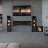 Klipsch Reference R-800F - Black