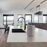 Harman Kardon Citation 200 - Grey