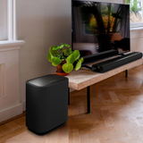 Harman Kardon Enchant Sub - Black