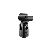 Audio-Technica AT2031
