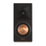 Klipsch Reference Premiere RP-500SA II Ebony