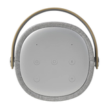Harman Kardon Citation 200 - Grey