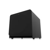 Klipsch Reference Premiere RP-1600SW - Black