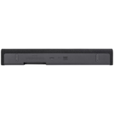 Harman Kardon Enchant 900 - Black