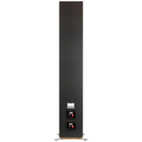 Jamo S 809 Black