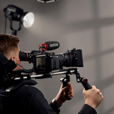 RODE VideoMicro II