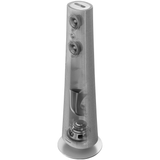 Harman Kardon Citation Tower - Grey
