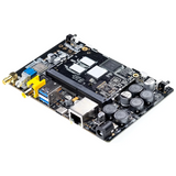iFi ZEN Stream Black